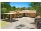 61 Piggabeen Road, Tweed Heads West NSW 2485