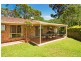 61 Piggabeen Road, Tweed Heads West NSW 2485