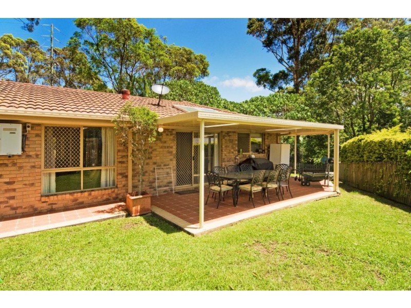 61 Piggabeen Road, Tweed Heads West NSW 2485