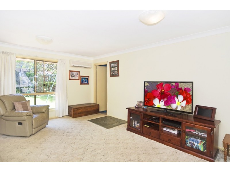 61 Piggabeen Road, Tweed Heads West NSW 2485