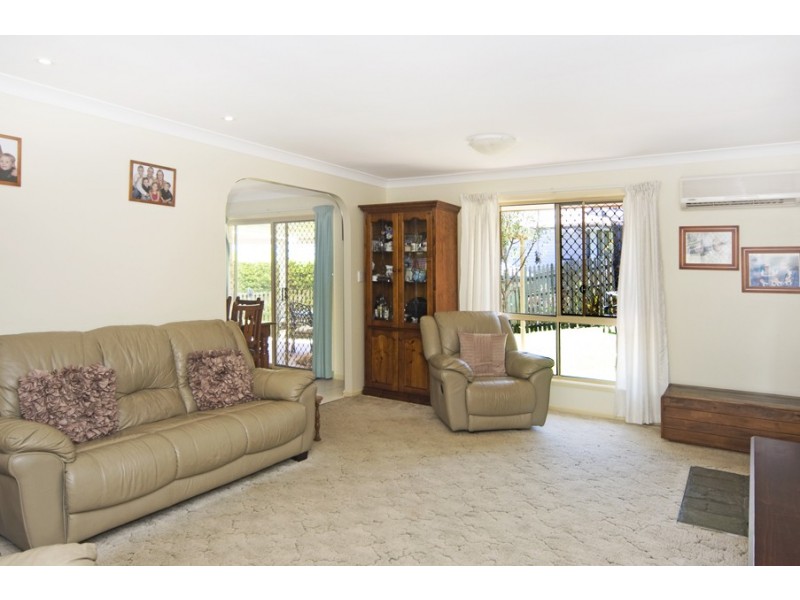 61 Piggabeen Road, Tweed Heads West NSW 2485