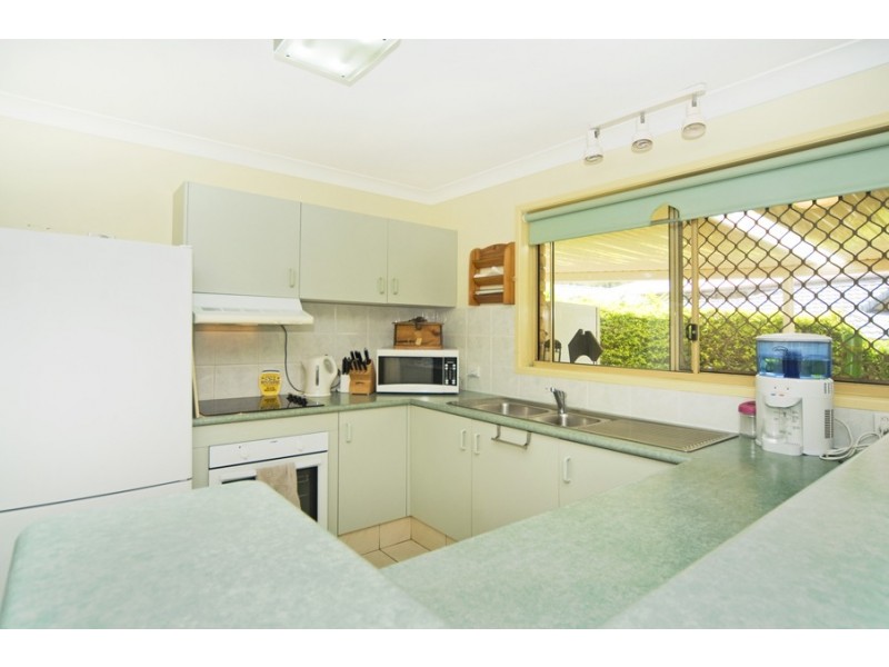 61 Piggabeen Road, Tweed Heads West NSW 2485