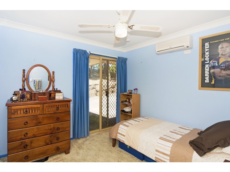 61 Piggabeen Road, Tweed Heads West NSW 2485