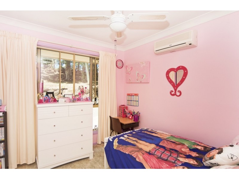 61 Piggabeen Road, Tweed Heads West NSW 2485