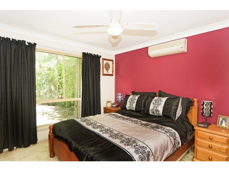 61 Piggabeen Road, Tweed Heads West NSW 2485