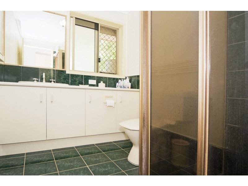 61 Piggabeen Road, Tweed Heads West NSW 2485