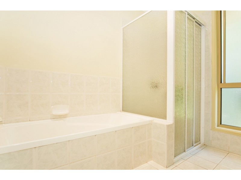 61 Piggabeen Road, Tweed Heads West NSW 2485