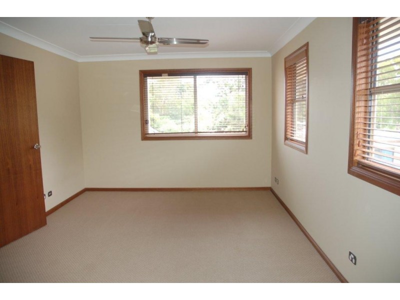 8A Gala Grove, Kirra QLD 4225