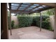 8A Gala Grove, Kirra QLD 4225