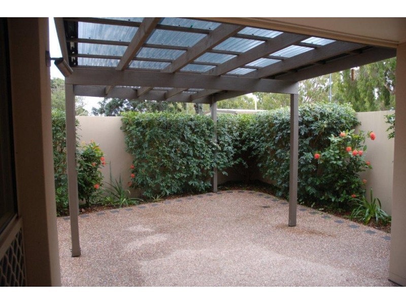 8A Gala Grove, Kirra QLD 4225