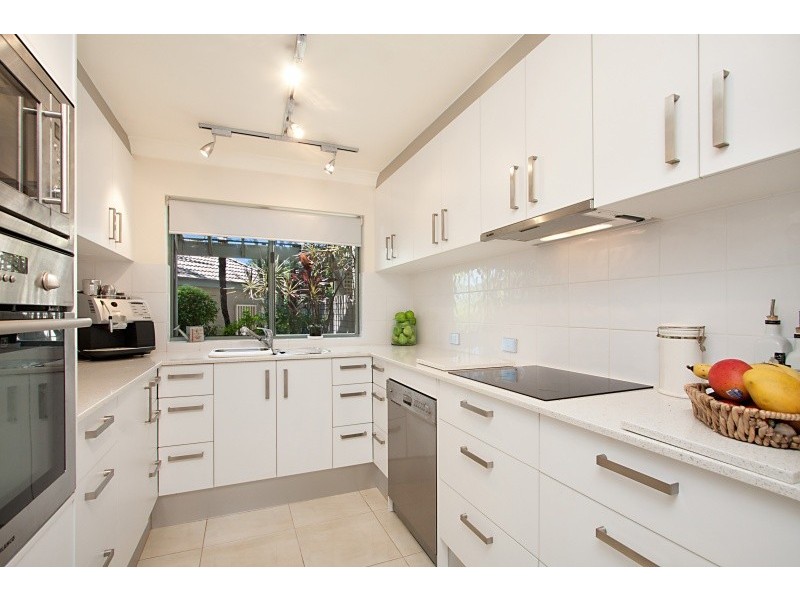 2/1 Island Drive, Tweed Heads NSW 2485