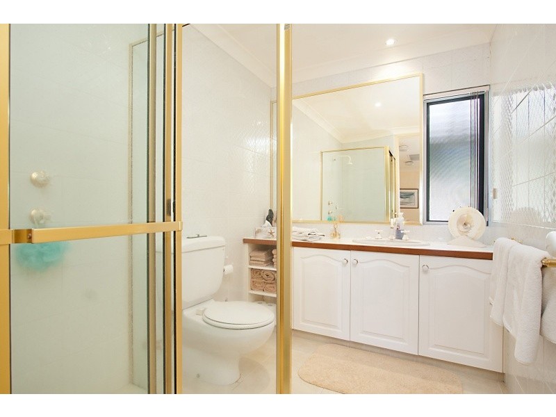 2/1 Island Drive, Tweed Heads NSW 2485