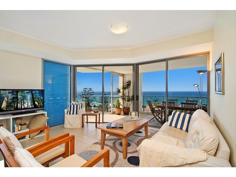 1201/3 McLean Street, Coolangatta QLD 4225