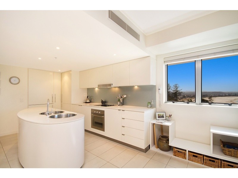 1201/3 McLean Street, Coolangatta QLD 4225