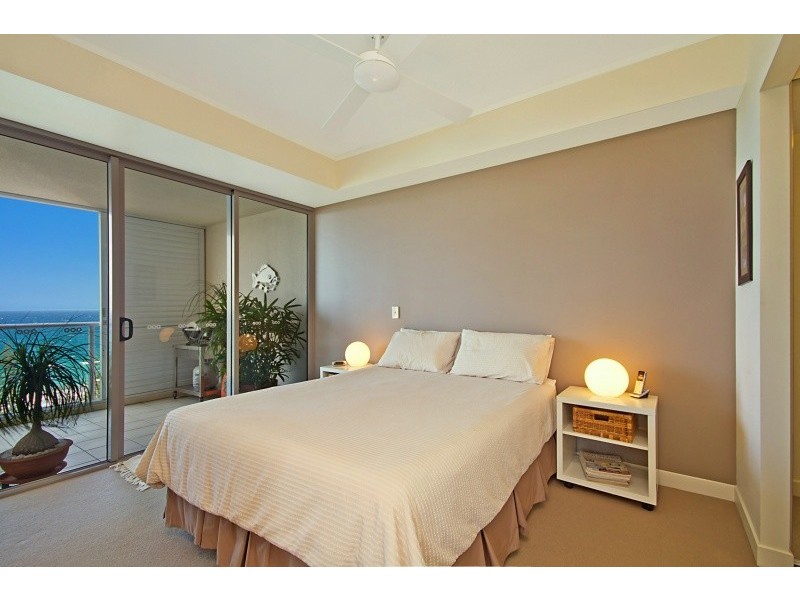 1201/3 McLean Street, Coolangatta QLD 4225