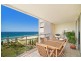 1201/3 McLean Street, Coolangatta QLD 4225