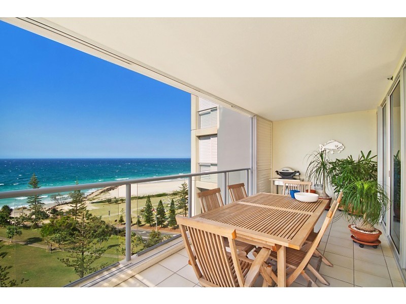 1201/3 McLean Street, Coolangatta QLD 4225