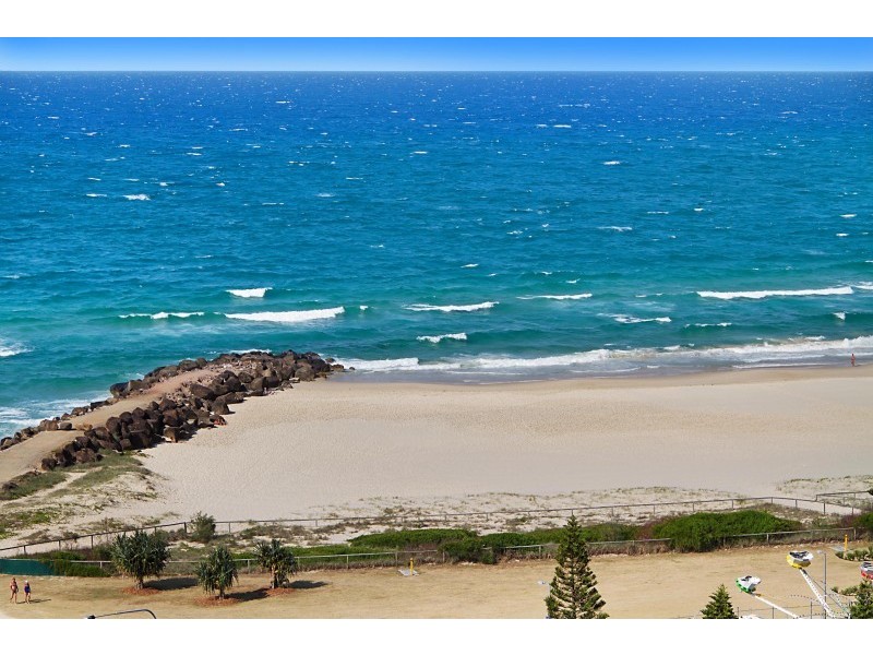 1201/3 McLean Street, Coolangatta QLD 4225