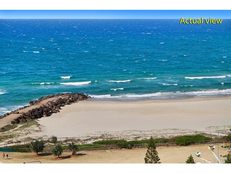 1201/3 McLean Street, Coolangatta QLD 4225