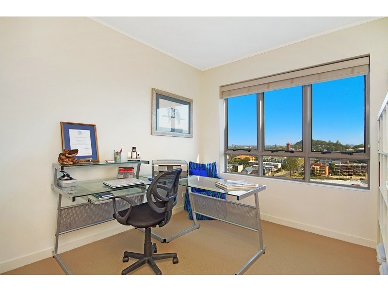 1201/3 McLean Street, Coolangatta QLD 4225