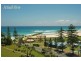 1201/3 McLean Street, Coolangatta QLD 4225