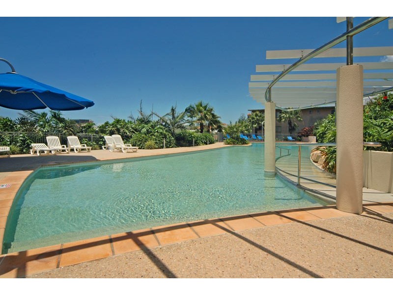 1201/3 McLean Street, Coolangatta QLD 4225