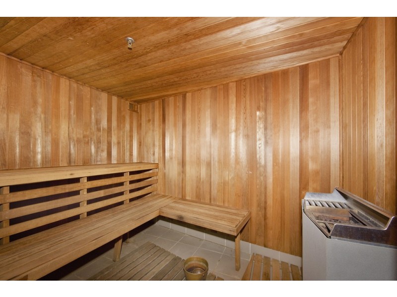 1201/3 McLean Street, Coolangatta QLD 4225