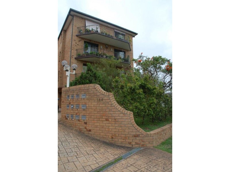 16/184 Kennedy Dr, Tweed Heads West NSW 2485