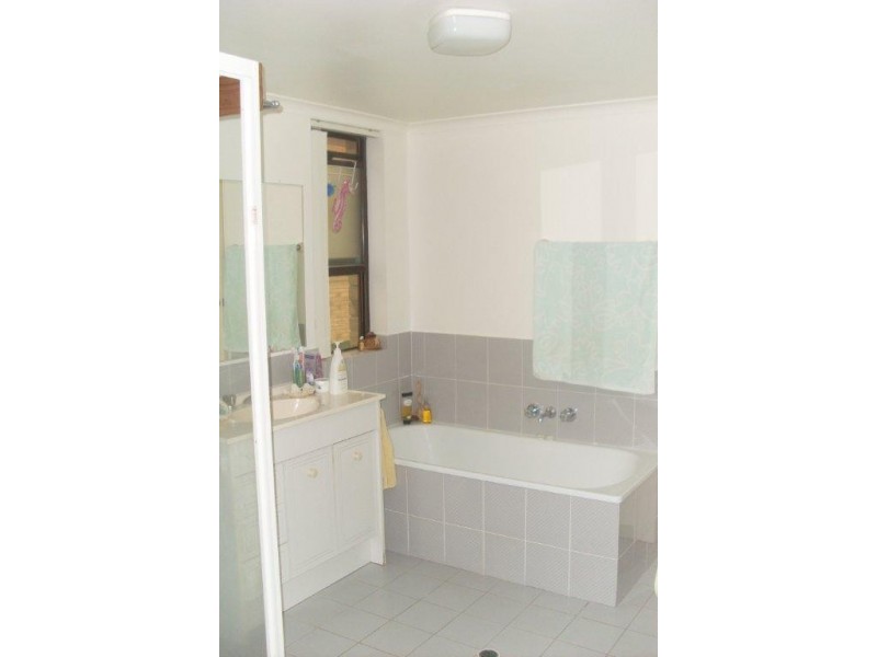 16/184 Kennedy Dr, Tweed Heads West NSW 2485