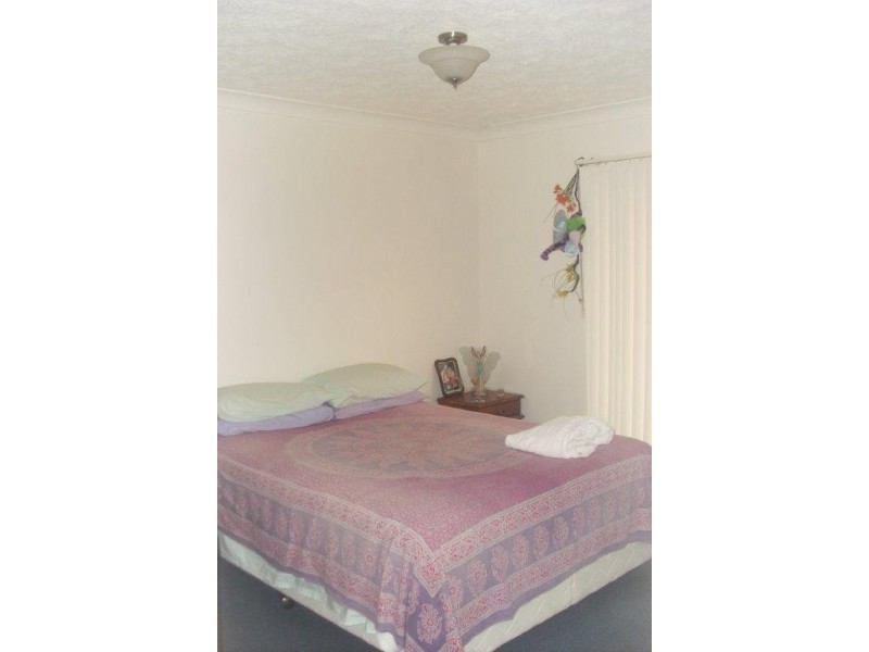 16/184 Kennedy Dr, Tweed Heads West NSW 2485