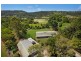 2 Biral Close, Bilambil NSW 2486