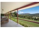 2 Biral Close, Bilambil NSW 2486