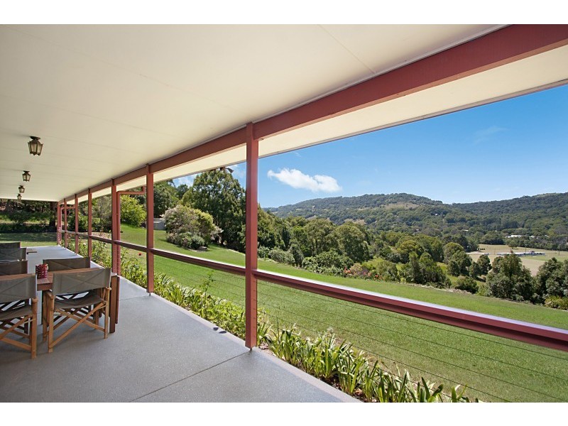 2 Biral Close, Bilambil NSW 2486