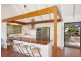 2 Biral Close, Bilambil NSW 2486