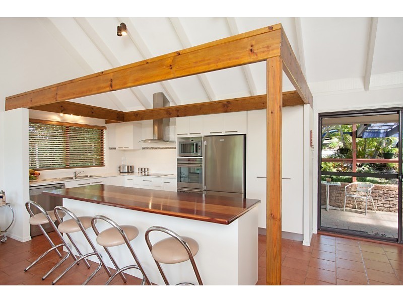 2 Biral Close, Bilambil NSW 2486