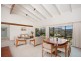 2 Biral Close, Bilambil NSW 2486