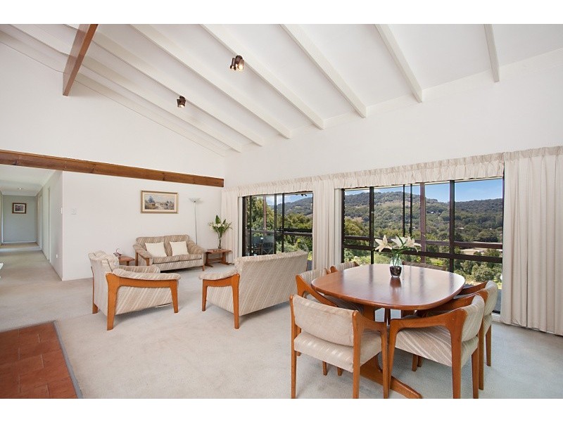 2 Biral Close, Bilambil NSW 2486