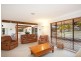 2 Biral Close, Bilambil NSW 2486