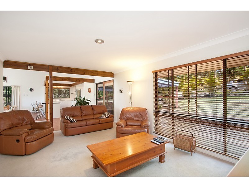 2 Biral Close, Bilambil NSW 2486