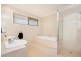 2 Biral Close, Bilambil NSW 2486