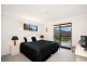 2 Biral Close, Bilambil NSW 2486