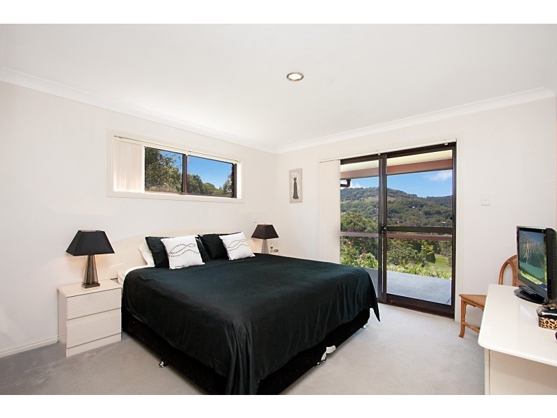2 Biral Close, Bilambil NSW 2486
