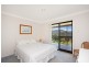 2 Biral Close, Bilambil NSW 2486