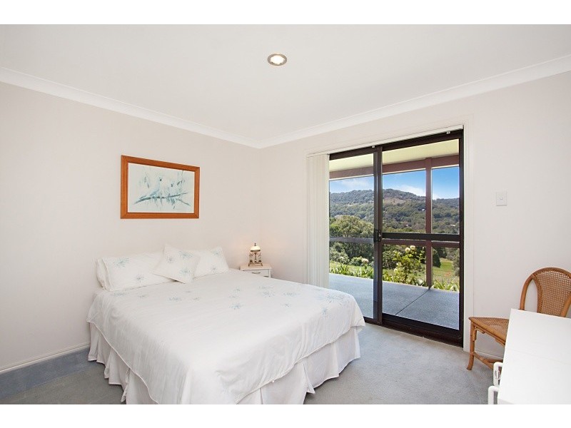 2 Biral Close, Bilambil NSW 2486