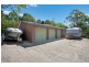 2 Biral Close, Bilambil NSW 2486