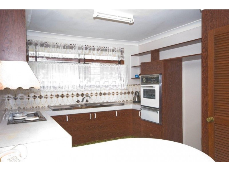 85 The Quarterdeck, Tweed Heads NSW 2485