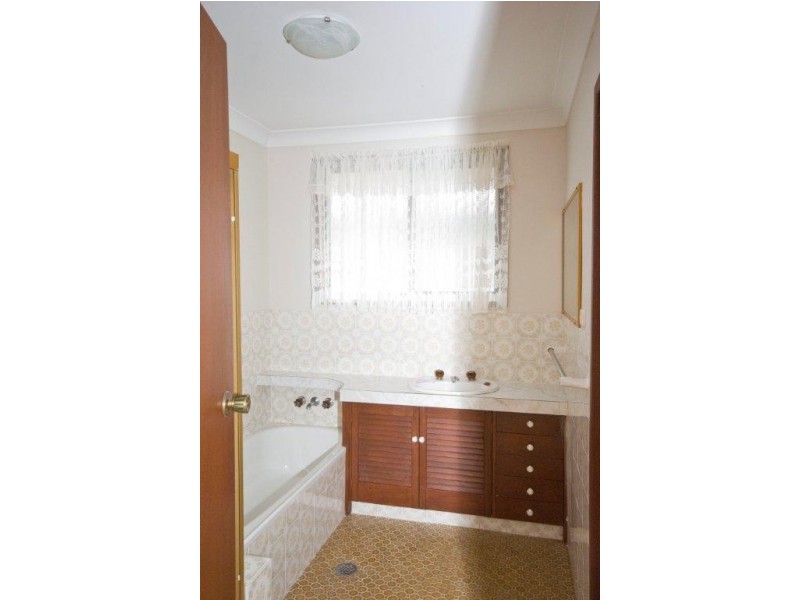 85 The Quarterdeck, Tweed Heads NSW 2485