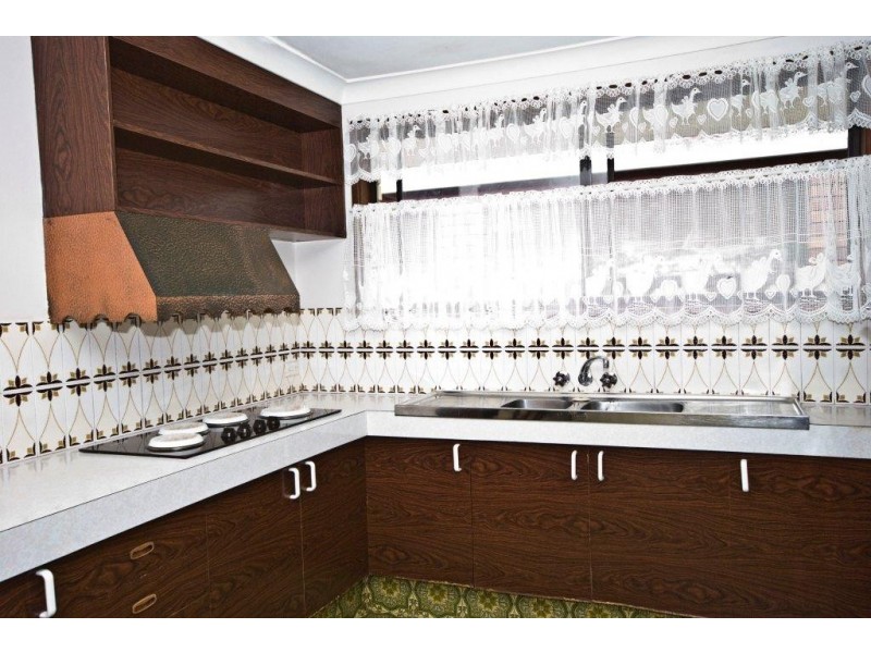 85 The Quarterdeck, Tweed Heads NSW 2485