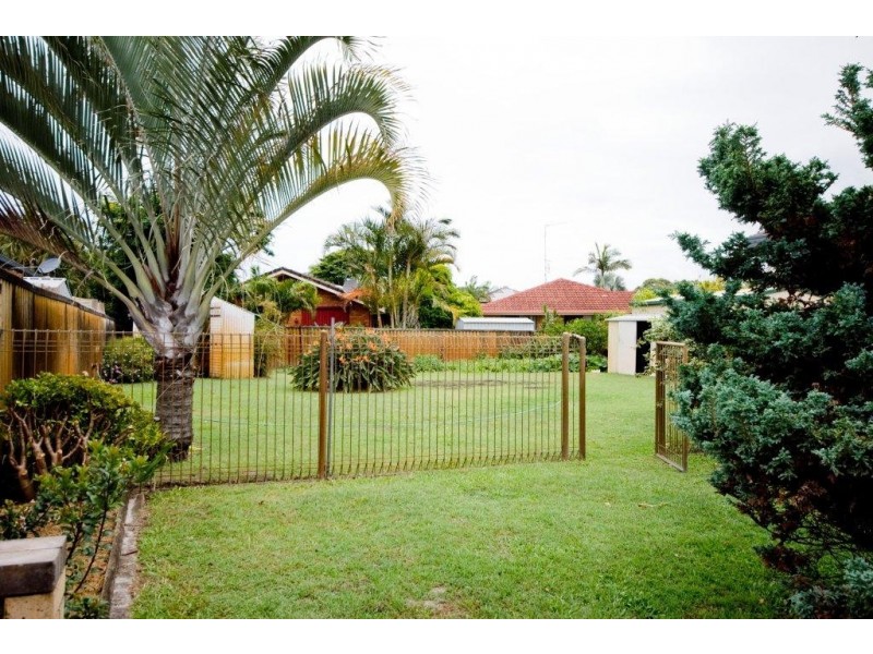 85 The Quarterdeck, Tweed Heads NSW 2485