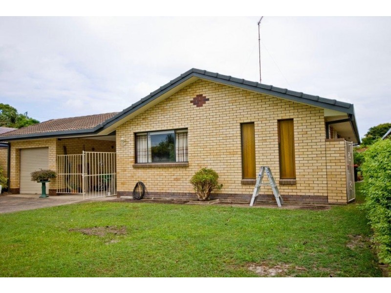 85 The Quarterdeck, Tweed Heads NSW 2485